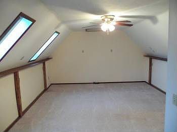 3rd image of 6750 Connecticut Colony Cir Unit 7