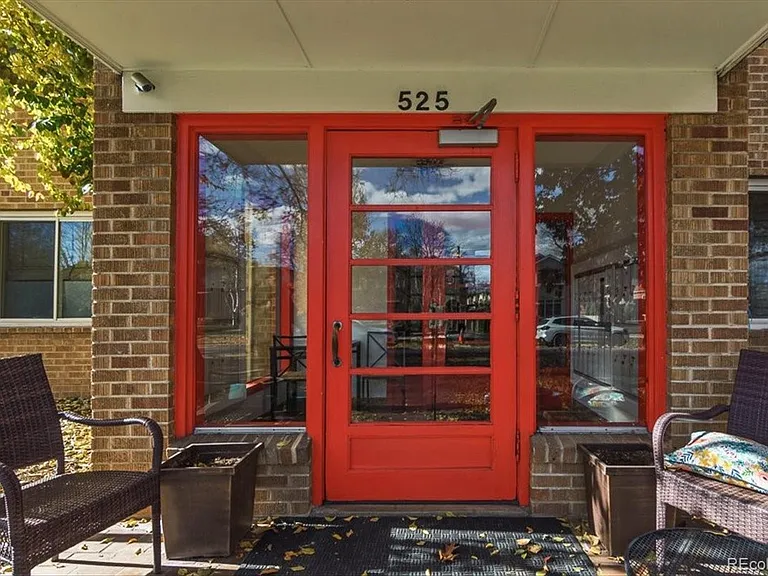525 N Jackson St #103 — Photo 6