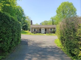 353 Hill St, Mahopac, NY 10541