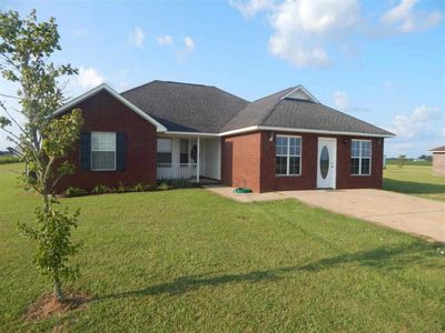 3478 Harvest Rd, Jay, FL, 32565