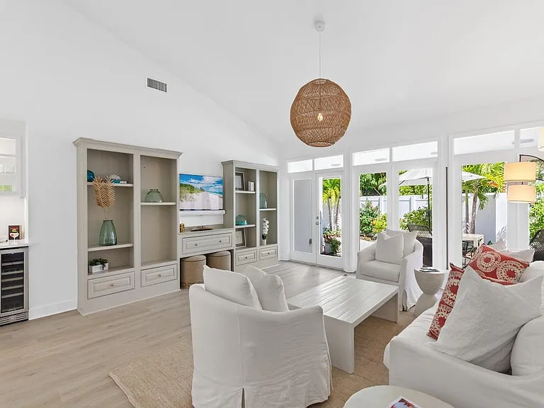 5828 Highway A1A #30 — Photo 9