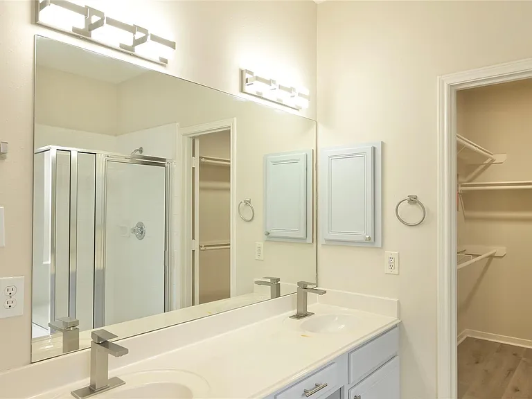 23902 Spring Way Dr — Photo 30