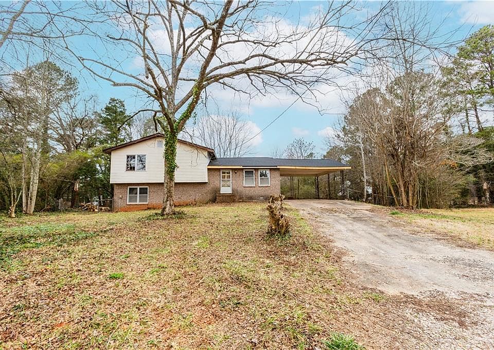 1st image of 2116 Indian Hill Rd