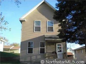 1st image of 304 Lawson Ave E