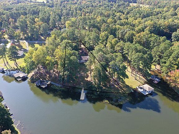 2nd image of 166 Shearin Dr