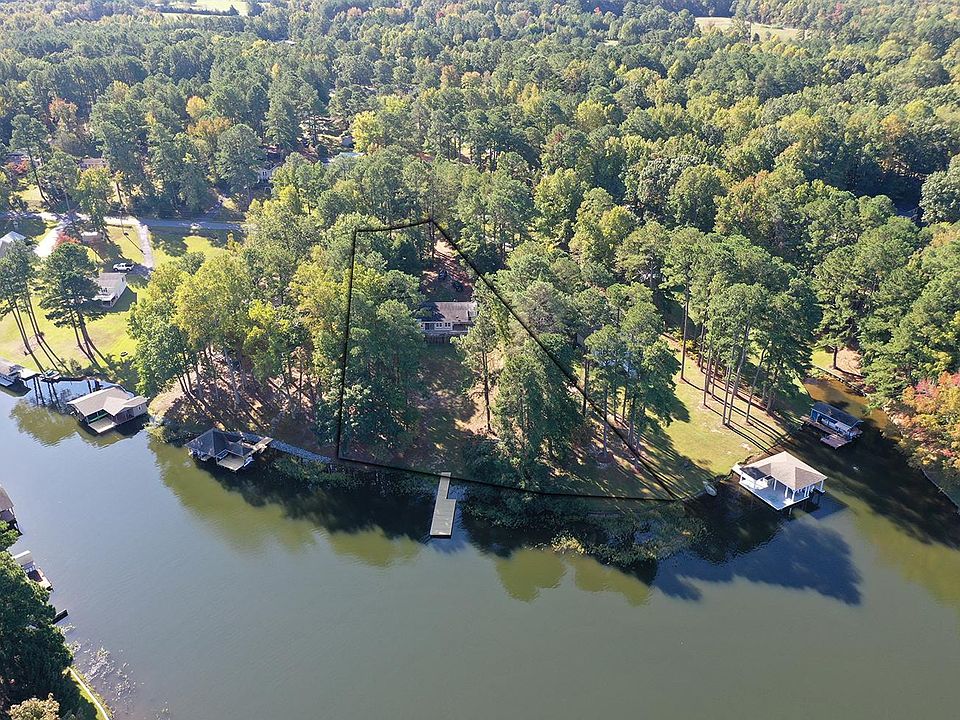 166 Shearin Dr, Littleton, NC 27850 Zillow