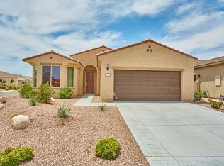 11588 Beryl St, Apple Valley, CA 92308