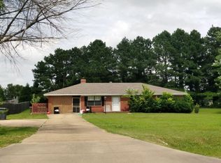 5120 Kara Dr, Jonesboro, AR 72405