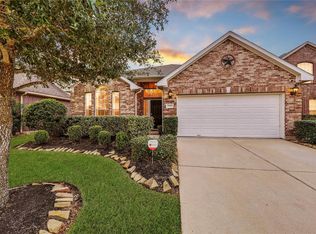 25011 Lenora Dr, Katy, TX 77493