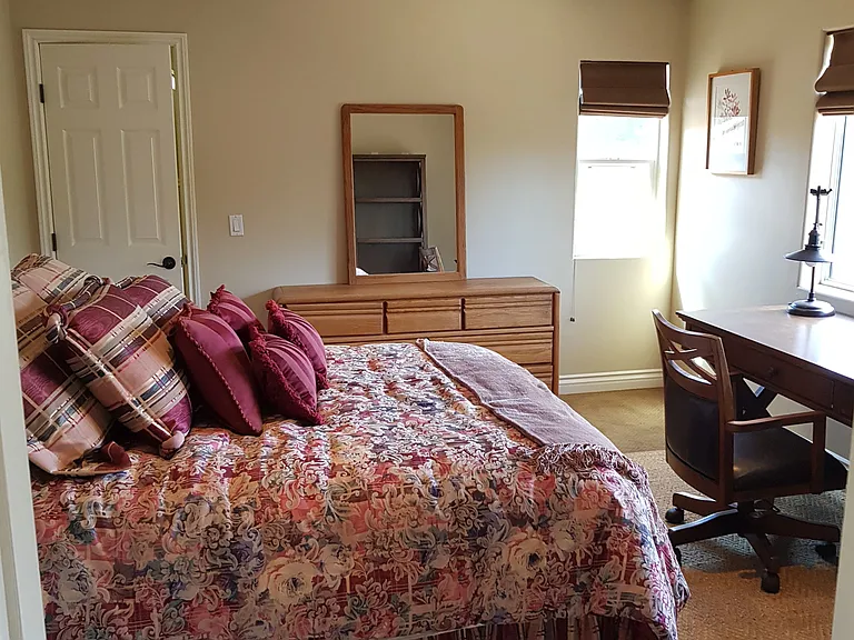 41565 Avenida Conchita — Photo 12