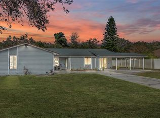 3743 Red Oak Ct, Lake Wales, FL 33898