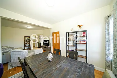 Rented by Sterling Realty Solution Inc