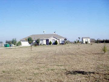 1st image of 12256 County Road 178