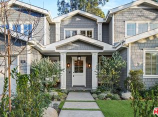 856 Leonard Rd, Los Angeles, CA 90049