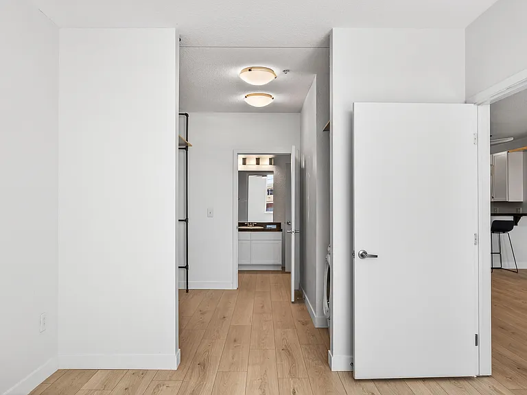 3101 Blake St #205 — Photo 12