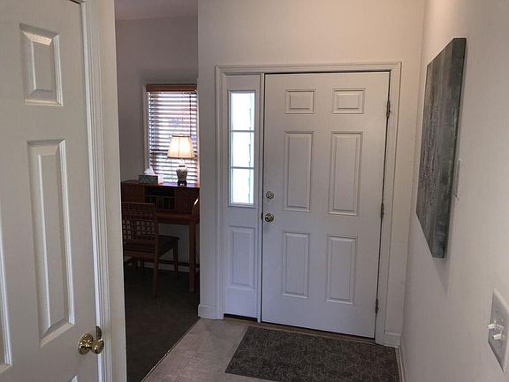 4th image of 1151 Joffrey Dr