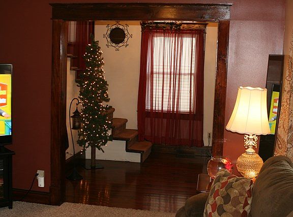 5th image of 1227 Kinneys Ln