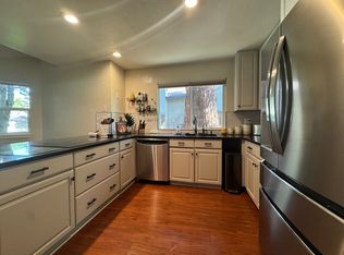 3935 Henry Ct, Reno, NV 89509