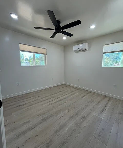 9131 San Gabriel Rd — Photo 8