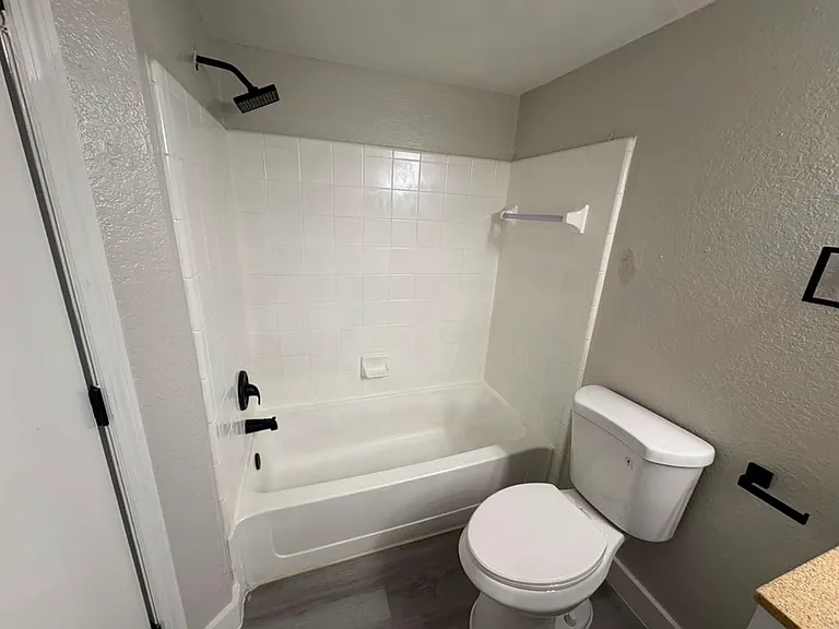 2216 Grand Cayman Ct #1 — Photo 6