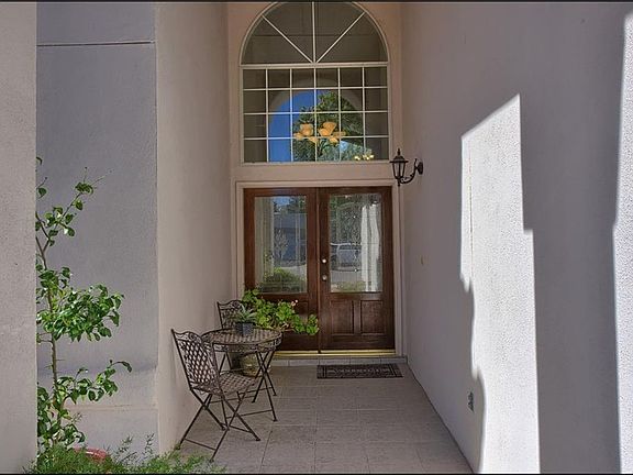4th image of 4451 Shadow Willow Dr