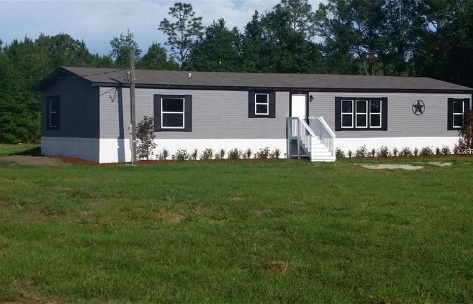 1st image of 216 Creekwood Run