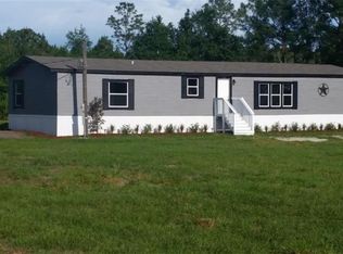 216 Creekwood Run, Lakeland, FL 33809