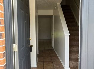 4345 Oakwood Rd #4, Oakwood, GA 30566