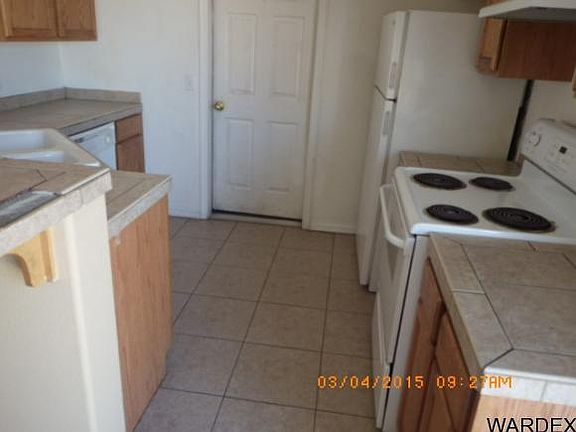 4th image of 2741 McCulloch Blvd N