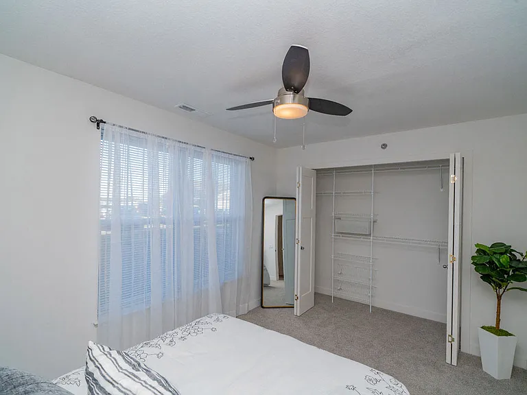 Trade Winds Apartment Homes — Photo 18
