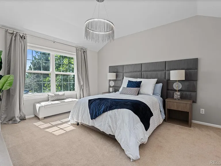 3947 Mallard Ln — Photo 27