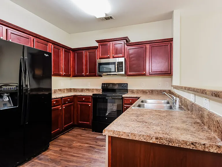 5345 Cactus Cove Ln — Photo 9