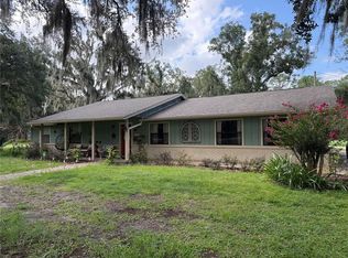 2720 Ewell Rd, Lakeland, FL 33811