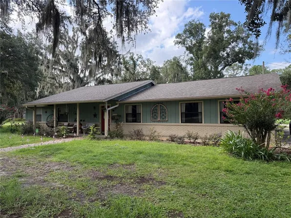2720 Ewell Rd, Lakeland, FL 33811