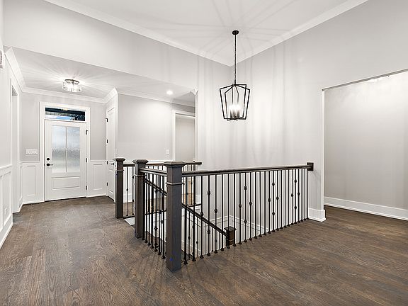 4th image of 11141 Lizmore Ln #36B