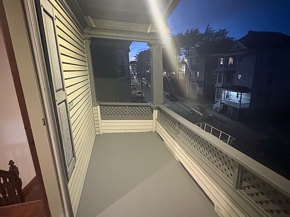 2nd image of 60-62 Covell St #3