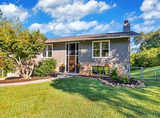 1712 Grenada Blvd, Knoxville, TN 37922