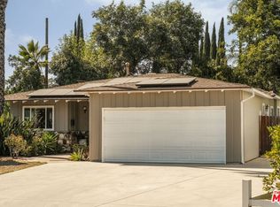 6535 Ventura Canyon Ave, Van Nuys, CA 91401