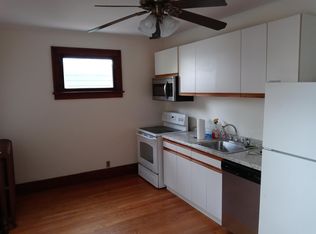 481 Myrtle Ave #2, Albany, NY 12208