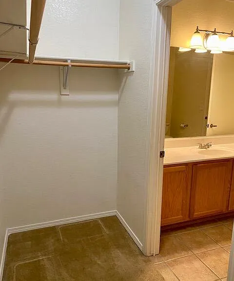 6800 Vista Del Norte Dr NE #622 — Photo 9