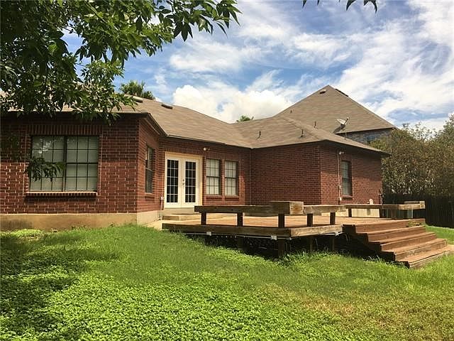 1st image of 2302 Creekside Bnd