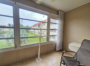 3071 E Sunrise Lakes Dr #205, Sunrise, FL 33322
