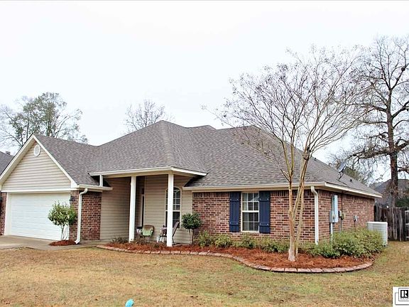 5th image of 129 Mizell Ln