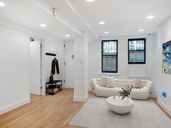 4th image of 423 E 81st St #B