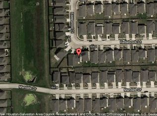 1903 Eddlewood Ct, Houston, TX 77049