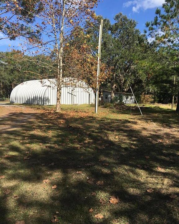 13270 Boney Rd, Jacksonville, FL 32226 Zillow