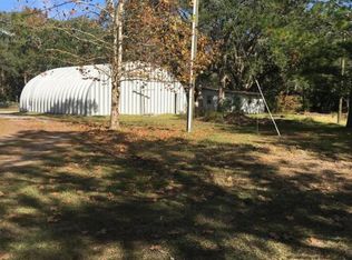 13270 Boney Rd, Jacksonville, FL 32226