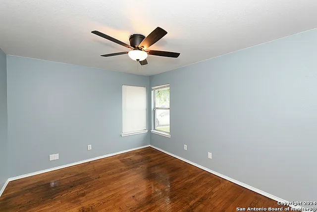 783 Clearview Dr — Photo 21