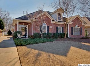 122 Indian Valley Rd, Huntsville, AL 35806