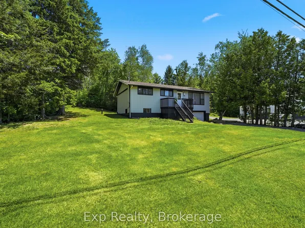 14632 Road 38, South Frontenac, ON K0H 1V0